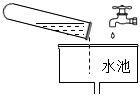 菁優(yōu)網