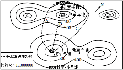 菁優(yōu)網