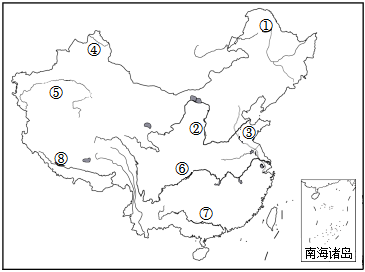 菁優(yōu)網(wǎng)