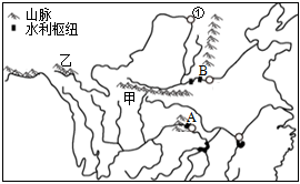 菁優(yōu)網