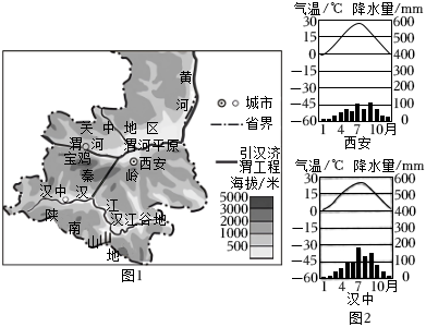 菁優(yōu)網