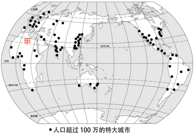 菁優(yōu)網