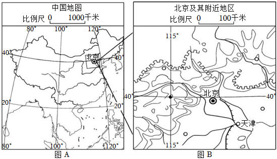 菁優(yōu)網(wǎng)