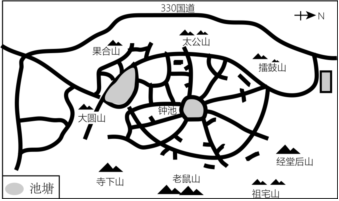 菁優(yōu)網(wǎng)