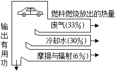 菁優(yōu)網