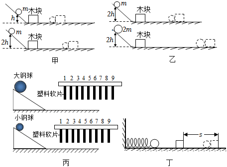 菁優(yōu)網