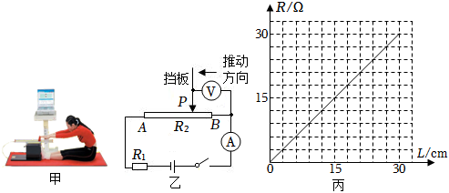 菁優(yōu)網