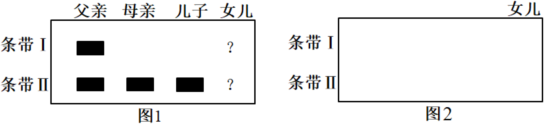 菁優(yōu)網