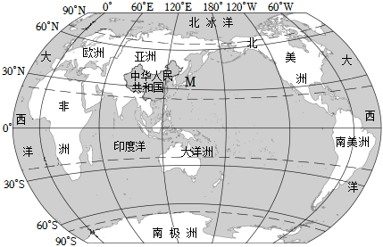 菁優(yōu)網