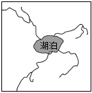 菁優(yōu)網