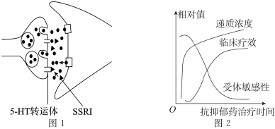 菁優(yōu)網