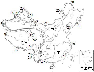 菁優(yōu)網(wǎng)