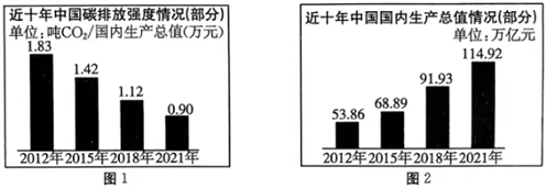 菁優(yōu)網