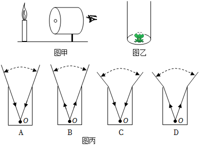 菁優(yōu)網(wǎng)