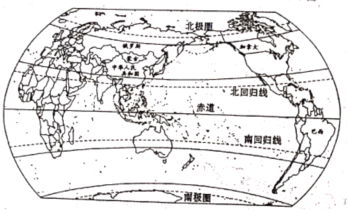 信天游的思维导图图片