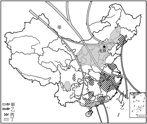 菁優(yōu)網(wǎng)