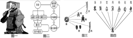 菁優(yōu)網