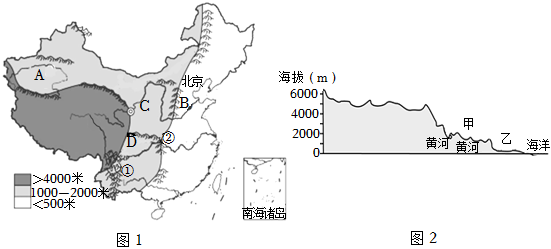 菁優(yōu)網(wǎng)