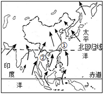 菁優(yōu)網(wǎng)