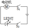 菁優(yōu)網(wǎng)