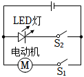 菁優(yōu)網(wǎng)