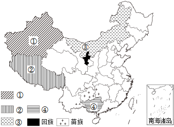 菁優(yōu)網