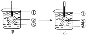 菁優(yōu)網(wǎng)