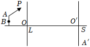 菁優(yōu)網(wǎng)