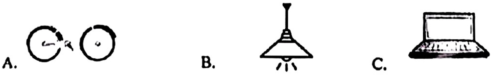 菁優(yōu)網(wǎng)