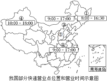 菁優(yōu)網(wǎng)