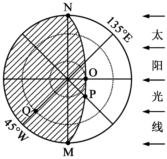 菁優(yōu)網