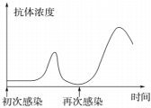 菁優(yōu)網