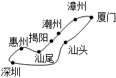 菁優(yōu)網(wǎng)