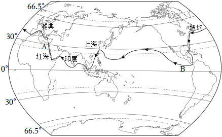 菁優(yōu)網(wǎng)