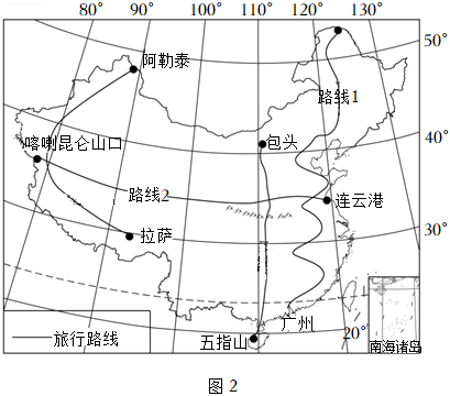 菁優(yōu)網(wǎng)