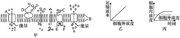 菁優(yōu)網(wǎng)