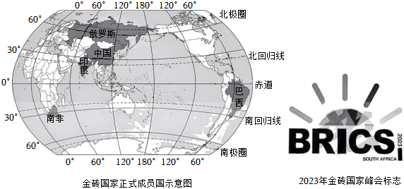 菁優(yōu)網