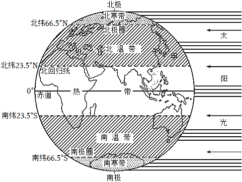 菁優(yōu)網