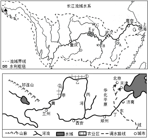 菁優(yōu)網