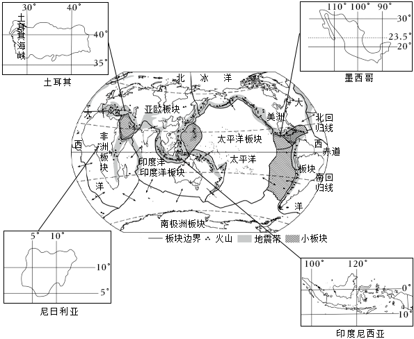 菁優(yōu)網(wǎng)