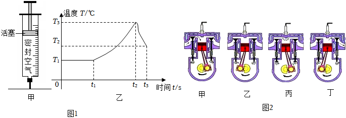 菁優(yōu)網(wǎng)