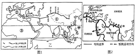 菁優(yōu)網(wǎng)