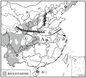 菁優(yōu)網