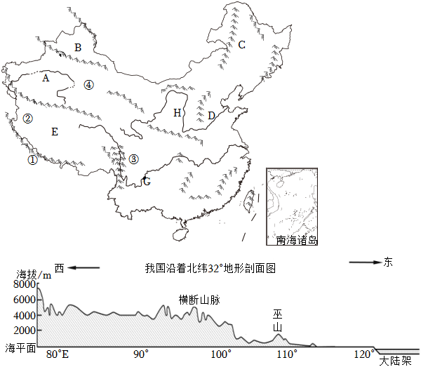 菁優(yōu)網