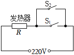 菁優(yōu)網(wǎng)