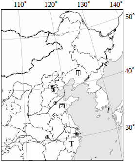 菁優(yōu)網(wǎng)