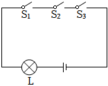 菁優(yōu)網(wǎng)