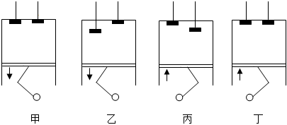 菁優(yōu)網(wǎng)