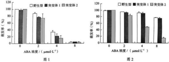 菁優(yōu)網