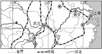 菁優(yōu)網(wǎng)